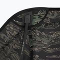 Helinox One (re) xray tiger camo Wanderstuhl 7