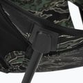 Helinox One (re) xray tiger camo Wanderstuhl 8