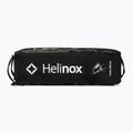 Helinox One (re) xray tiger camo Wanderstuhl 11