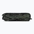 Helinox One (re) xray tiger camo Wanderstuhl 12
