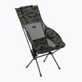 Helinox Savanna xray tiger camo Wanderstuhl