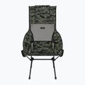Helinox Savanna xray tiger camo Wanderstuhl 2