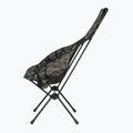 Helinox Savanna xray tiger camo Wanderstuhl 4