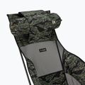 Helinox Savanna xray tiger camo Wanderstuhl 5