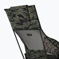 Helinox Savanna xray tiger camo Wanderstuhl 6