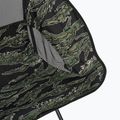 Helinox Savanna xray tiger camo Wanderstuhl 7