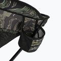 Helinox Savanna xray tiger camo Wanderstuhl 8