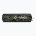 Helinox Savanna xray tiger camo Wanderstuhl 13