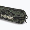 Helinox Savanna xray tiger camo Wanderstuhl 14