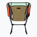 Helinox One (re) mint Multiblock-Tourenstuhl 5