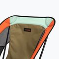 Helinox One (re) mint Multiblock-Tourenstuhl 6