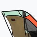 Helinox One (re) mint Multiblock-Tourenstuhl 7