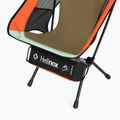 Helinox One (re) mint Multiblock-Tourenstuhl 8
