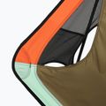 Helinox One (re) mint Multiblock-Tourenstuhl 9