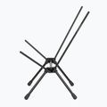 Helinox One (re) mint Multiblock-Tourenstuhl 11