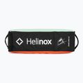 Helinox One (re) mint Multiblock-Tourenstuhl 12