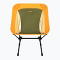 Helinox One (re) flame multiblock tourist chair 2