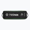 Helinox One Wanderstuhl (re) waldgrün 11