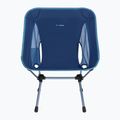 Helinox One (re) blauer Block Wanderstuhl 2