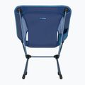 Helinox One (re) blauer Block Wanderstuhl 5