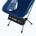 Helinox One (re) blauer Block Wanderstuhl 9