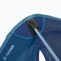 Helinox One (re) blauer Block Wanderstuhl 11