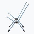 Helinox One (re) blauer Block Wanderstuhl 12
