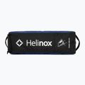 Helinox One (re) blauer Block Wanderstuhl 13