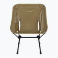 Helinox One Wanderstuhl (re) coyote tan 2