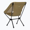 Helinox One Wanderstuhl (re) coyote tan 3