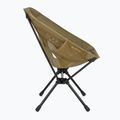 Helinox One Wanderstuhl (re) coyote tan 4