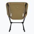 Helinox One Wanderstuhl (re) coyote tan 5