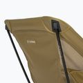 Helinox One Wanderstuhl (re) coyote tan 7
