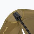 Helinox One Wanderstuhl (re) coyote tan 9