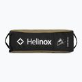 Helinox One Wanderstuhl (re) coyote tan 12
