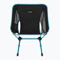 Helinox One Wanderstuhl (re) schwarz 2