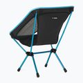 Helinox One Wanderstuhl (re) schwarz 3