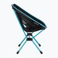 Helinox One Wanderstuhl (re) schwarz 4