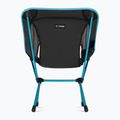 Helinox One Wanderstuhl (re) schwarz 5