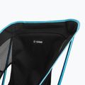 Helinox One Wanderstuhl (re) schwarz 6