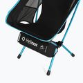 Helinox One Wanderstuhl (re) schwarz 8