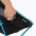 Helinox One Wanderstuhl (re) schwarz 9