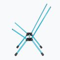 Helinox One Wanderstuhl (re) schwarz 11