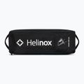 Helinox One Wanderstuhl (re) schwarz 12