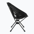 Helinox One (re) blackout edition Wanderstuhl 4