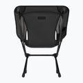 Helinox One (re) blackout edition Wanderstuhl 5