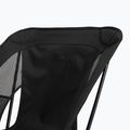 Helinox One (re) blackout edition Wanderstuhl 6