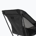 Helinox One (re) blackout edition Wanderstuhl 7