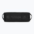 Helinox One (re) blackout edition Wanderstuhl 13