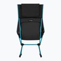 Helinox One Highback Tourist Chair (re) schwarz 3